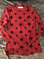 Ambika top L, Overige kleuren, Maat 42/44 (L), Ophalen of Verzenden, Zo goed als nieuw