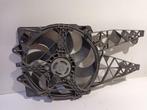 Koelventilator Fiat Punto, Auto-onderdelen, Onderdelen@venauto.nl, Van der Ven Autorecycling B.V., Gebruikt, Ophalen of Verzenden