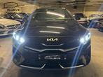 Kia Ceed 1.5 T-GDI GT-Line Pano/Virtual/Blindspot/Keyless go, 65 €/maand, Gebruikt, 4 cilinders, 160 pk
