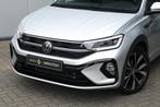 Volkswagen Taigo 1.5 TSI R-Line / Panorama / IQ.Light / Keyl, Stof, Euro 6, 4 cilinders, 150 pk