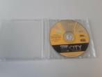 Sim City 3000 voor de PC, Spelcomputers en Games, Vanaf 3 jaar, Simulatie, Ophalen of Verzenden, 1 speler