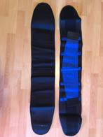 Nieuwe lende steunband niergordel voor motor rijden maat XL, Ophalen of Verzenden, Overige typen