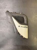 Kappenset / kapdelen Kymco super 8 street, Ophalen of Verzenden, Gebruikt, Kap, Kymco