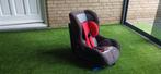 Mooie Autostoel - 0-18 kg, Overige merken, 0 t/m 18 kg, Gebruikt, Autogordel