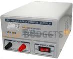 Sadelta SPS-1012 Voeding 13.8V 10A Continu, Auto diversen, Verzenden