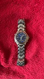 Fossil heren, Ophalen of Verzenden, Zo goed als nieuw