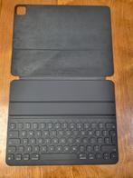 Apple Smart Keyboard Folio A2039, Ophalen of Verzenden, Zo goed als nieuw, IPad Pro 12.9 2018, 2020, 2021, 2022, Apple