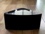 Samsung WAM350 Dock, Ophalen, Gebruikt, Center speaker, Overige merken