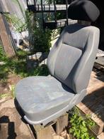VW Caddy stoelen, Ophalen, Gebruikt, Volkswagen