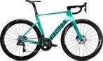 Factor Monza , maat 56, Shimano ultegra di2, Overige merken, Carbon, Nieuw, Ophalen of Verzenden