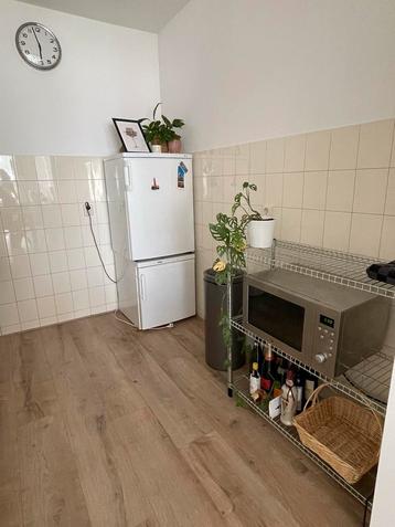 Gebruikte Magnetron met Grill beschikbaar voor biedingen