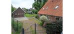 Toegangspoort, Ophalen, Gebruikt, 150 tot 200 cm, IJzer