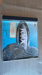 DJ Pico- The RMX album, Cd's en Dvd's, Ophalen of Verzenden, Zo goed als nieuw
