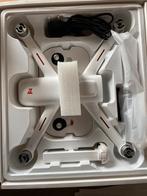 Xiaomi fimi a3 5.8g 1km fpv drone, Hobby en Vrije tijd, Modelbouw | Radiografisch | Helikopters en Quadcopters, Nieuw, Elektro