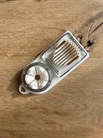 Ei Snijder - Nieuw in doos, Ophalen of Verzenden, Nieuw