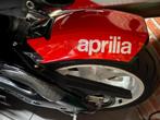 Aprilia tank of achterspatbordstickers voor Tuono  Mille, Motoren, Accessoires | Stickers