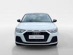 Audi A1 Sportback 25 TFSI S Line Pro Line S | Climate Contro, Auto's, Voorwielaandrijving, 12 maanden, Stof, Euro 6