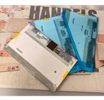 Dell Latitude E6530 15,6-inch HD LED LCD-scherm beeldscherm, Computers en Software, Computerbehuizingen, Nieuw, Ophalen of Verzenden