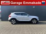 Volvo XC40 1.5 T5 Recharge Inscription Hybride / Automaat, 12 maanden, Stof, Plug-in hybride, Bedrijf