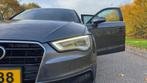 Audi A3 S-Line | Dealeronderhouden | Originele NL-auto, Auto's, Audi, Voorwielaandrijving, 4 cilinders, 122 pk, Origineel Nederlands