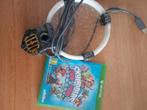 Skylanders Trap Team Xbox One Spel en Portaal Zeldzaam, Spelcomputers en Games, Games | Xbox One, 2 spelers, Ophalen of Verzenden