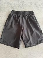 Reece hockey short maat 128, Sport en Fitness, Hockey, Ophalen of Verzenden, Zo goed als nieuw, Kleding
