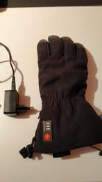 Berschat RECHTS verwarmde handschoen, Maat 52/54 (L), Ophalen of Verzenden, Zo goed als nieuw, Handschoenen