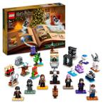 76404 LEGO Harry Potter: adventkalender 2022 -Nieuw!!!, Ophalen of Verzenden, Nieuw, Complete set, Lego