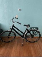 Fiets, Fietsen en Brommers, Fietsen | Heren | Herenfietsen, Ophalen, Zo goed als nieuw, Overige merken