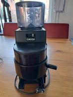 koffie maler merk:GAGGIA, Ophalen of Verzenden