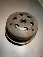 Piaggio 50/70cc Koppeling set, Ophalen of Verzenden, Gebruikt, Overige typen, Piaggio