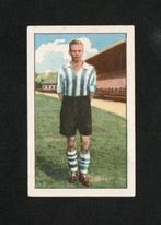 Voetbalplaatje G. Lambers Hercules Utrecht (113)., Ophalen of Verzenden, Zo goed als nieuw