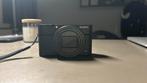 Sony RX100 VI with Accessories – Great Condition, Audio, Tv en Foto, Fotocamera's Digitaal, Ophalen, Zo goed als nieuw, Sony