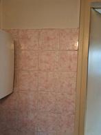 Gezocht: roze wandtegel jr 60, Ophalen, Nieuw, Minder dan 20 cm, Minder dan 20 cm