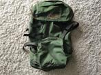 Militaire rugzak Berhaus 30, Ophalen of Verzenden, Landmacht, Nederland, Overige typen