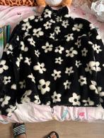 Pakket hoodies 152-158, Kinderen en Baby's, Kinderkleding | Maat 158, Ophalen of Verzenden, Zo goed als nieuw, Meisje, Trui of Vest