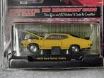 Ford Torino Cobra 1970 .  Model nieuw in orginele ongeopende, Ophalen, Nieuw