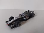 Minichamps McLaren Mercedes MP4 D. Coulthard #3, Ophalen of Verzenden, Gebruikt, Auto, MiniChamps