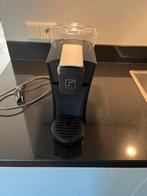 Tekoop Nestle T-special theemachine, Ophalen of Verzenden, Zo goed als nieuw, Koffiemachine