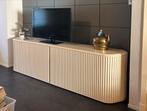Pastoe Amsterdammer Dressoir XL, Huis en Inrichting, Ophalen, Gebruikt, 200 cm of meer, Minder dan 100 cm