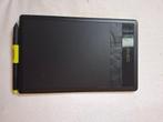 Wacom bamboo CTH-470, Computers en Software, Ophalen of Verzenden, Zo goed als nieuw, Bedraad, Wacom