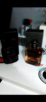 Nieuwe parfums, Ophalen of Verzenden, Zo goed als nieuw