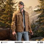 Dark Horse The Last Of Us Joel Statue 14,25 Inch, Verzamelen, Ophalen of Verzenden, Nieuw