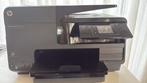 HP OFFICEJET PRO 8610, Computers en Software, Ophalen, Hp, Inkjetprinter, All-in-one