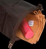 Nieuwe Waterdichte Zak - Where Tomorrow, Overige merken, 25 tot 40 cm, Nieuw, Ophalen of Verzenden