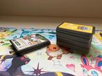 Pokemon code cards, Ophalen of Verzenden, Nieuw, Meerdere kaarten