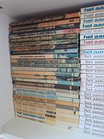 Het aanzien van boeken, Overige gebieden, Diverse auteurs, Ophalen, 20e eeuw of later