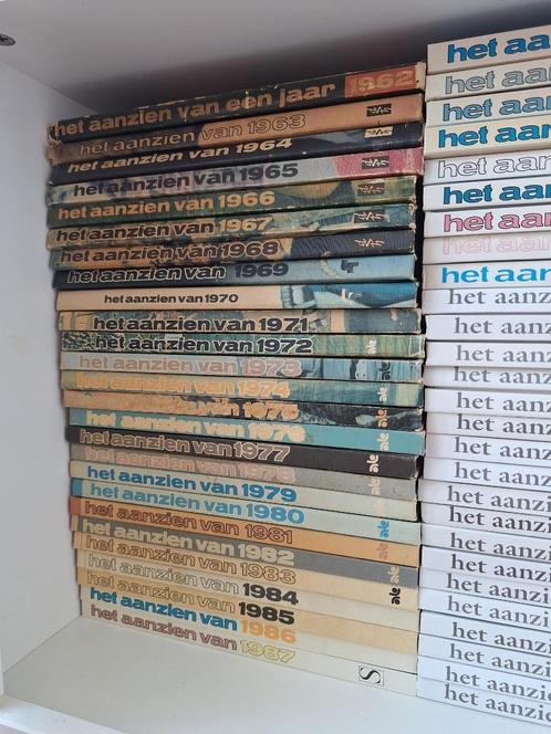 Het aanzien van boeken, Boeken, Geschiedenis | Wereld, Gelezen, Overige gebieden, 20e eeuw of later, Ophalen