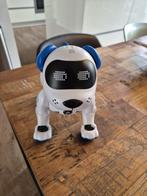 robot hond, Ophalen, Nieuw