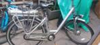 Stella e-bike, Verzenden, Zo goed als nieuw, Overige merken